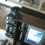 Profile Picture of chris cohan (@chriscohan1) on Instagram