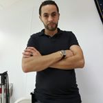 Profile Picture of samer Hussein (@samer_touch) on Instagram