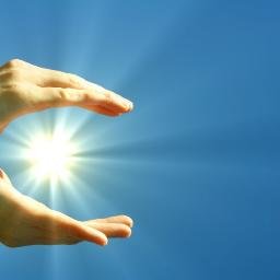 Profile Picture of Ivan Cabral (@ivancabral18) on Twitter