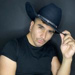 Profile Picture of Ernesto Soto (@ernestosotoz) on Instagram