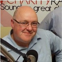 Profile Picture of Kevin Kavanagh (@kevin-kavanagh-3) on Quora