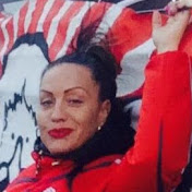 Laurie Fletcher - Youtube Profile Picture of Laurie Fletcher (@lauriefletcher3461) on Youtube