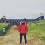 Profile Picture of Adam Newbold (@newbes1993) on Instagram