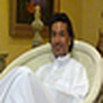 Profile Picture of ~~$ Abdulin $~ (@~~$ abdulin $~) on Flickr