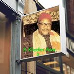 Profile Picture of Amdy Moustapha Mbacke (@amdymoustaphambacke) on Instagram