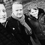 Profile Picture of Simon Benson (@sben7848) on Instagram