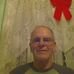 Profile Picture of Harold Hammel (@Harold-Hammel) on Facebook