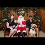 Profile Picture of ✨ Sam Tabone✨ (@sam_tabone93) on Instagram