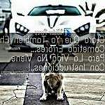 Profile Picture of Tonito Cordova Alonzo (@alonzotonito) on Instagram