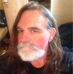 Profile Picture of Robert Prell (@robert.prell1) on Facebook