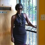 Profile Picture of Joyce Sutton Pondexter (@joyce.pondexter) on Facebook