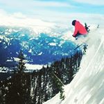 Profile Picture of Kyle Hickey (@kyefr) on Instagram