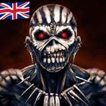 Profile Picture of Mark Trotter (@marktrotter6118) on Instagram