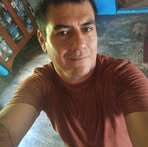 Profile Picture of Isaac Torres (@Isaac-Torres) on Facebook