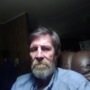 Profile Picture of Gene Long (@Gene40333333) on Twitter