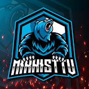 Profile Picture of Mikkis (@FortniteWins) on Youtube