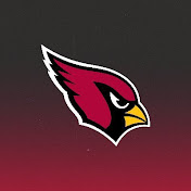 Profile Picture of Devin Lamb (@devinlamb1495) on Youtube