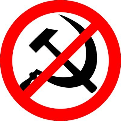 Profile Picture of Luis De Castro Santos (@luisdecastrosa1) on Twitter
