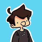 Profile Picture of Leapy (@LEAPY-_-) on Youtube