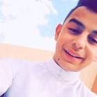 Profile Picture of   Donte the donut... (@donte_fortnitedonut) on Tiktok