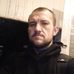 Profile Picture of Mark Vance (@mark.vance.100483) on Facebook