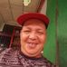 Profile Picture of Arnold Mackay (@arnold.mackay.5) on Facebook