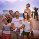 Profile Picture of Matthias Weber (@matthias.weber.374) on Instagram