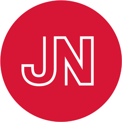 Profile Picture of JAMA (@JAMA_current) on Twitter