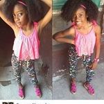 Profile Picture of Gregory Alexandre (@gregoryalexandre3879) on Instagram