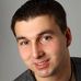 Profile Picture of Robert Widmann (@robert.widmann.50) on Facebook