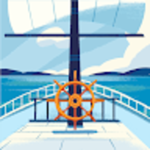 Profile Picture of Guido Crameri (@guidocrameri) on Poshmark