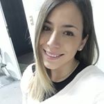Profile Picture of Maria Paz Ojeda (@maripaojeda) on Instagram