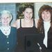 Profile Picture of Crystal Walpole (@crystalwalpole) on Pinterest