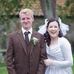 Profile Picture of Joseph Heeley (@joseph.heeley.1217) on Facebook