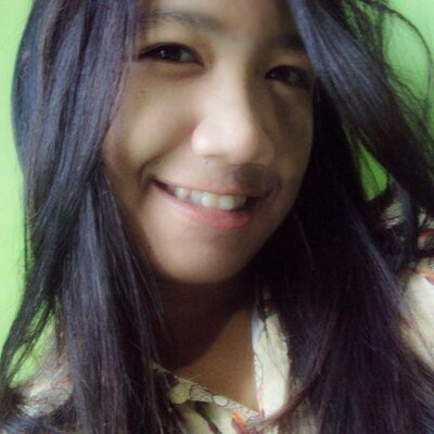 Profile Picture of AmeliaMike (@AmeliaMIKE25) on Twitter