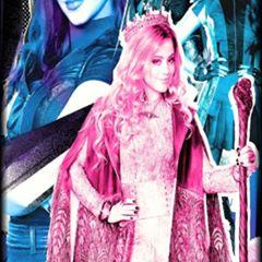 Profile Picture of Yon Kim (@yonkim8) on Tiktok