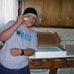 Profile Picture of Adam Quintana (@adam.quintana.7545) on Facebook
