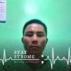 Profile Picture of robertalbano50@gmail.com (@robertalbano50gmail.com) on Tiktok