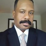 Profile Picture of Erik A. Callahan (@erik.a.callahan) on Instagram