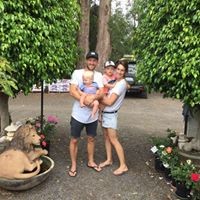 Profile Picture of David Dawson (@david-dawson-91) on Quora