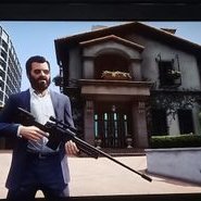 Profile Picture of John (@myint_sone) on Twitter