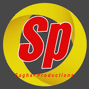 Profile Picture of Saghar Productions (@sagharproductions3285) on Youtube