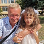 Profile Picture of Alexander  Matveev (@alexander 133) on Flickr