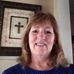 Profile Photo of Donna Himes (@donna.himes.161) on Facebook