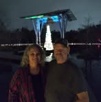 Profile Picture of Lorie Reid (@lorie.reid.50) on Facebook