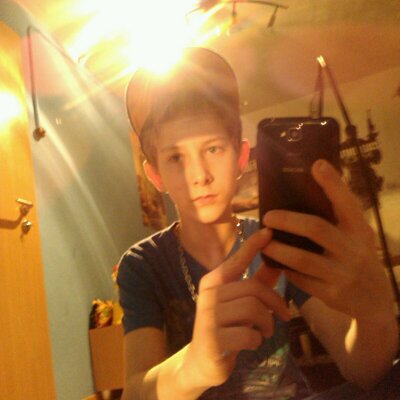 Justin Resch - Twitter Profile Picture of Justin Resch (@ReschJustin) on Twitter