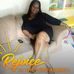 Profile Picture of Paulette Newby (@Paulette-Newby) on Facebook