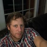 Profile Picture of Joel J Cormier (@joel.j_g_cormier) on Instagram