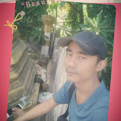 Profile Picture of Dee Lu (@ZayPaing-ny3jz) on Youtube