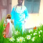 Profile Picture of Serges Joseph (@serges.joseph.3) on Facebook